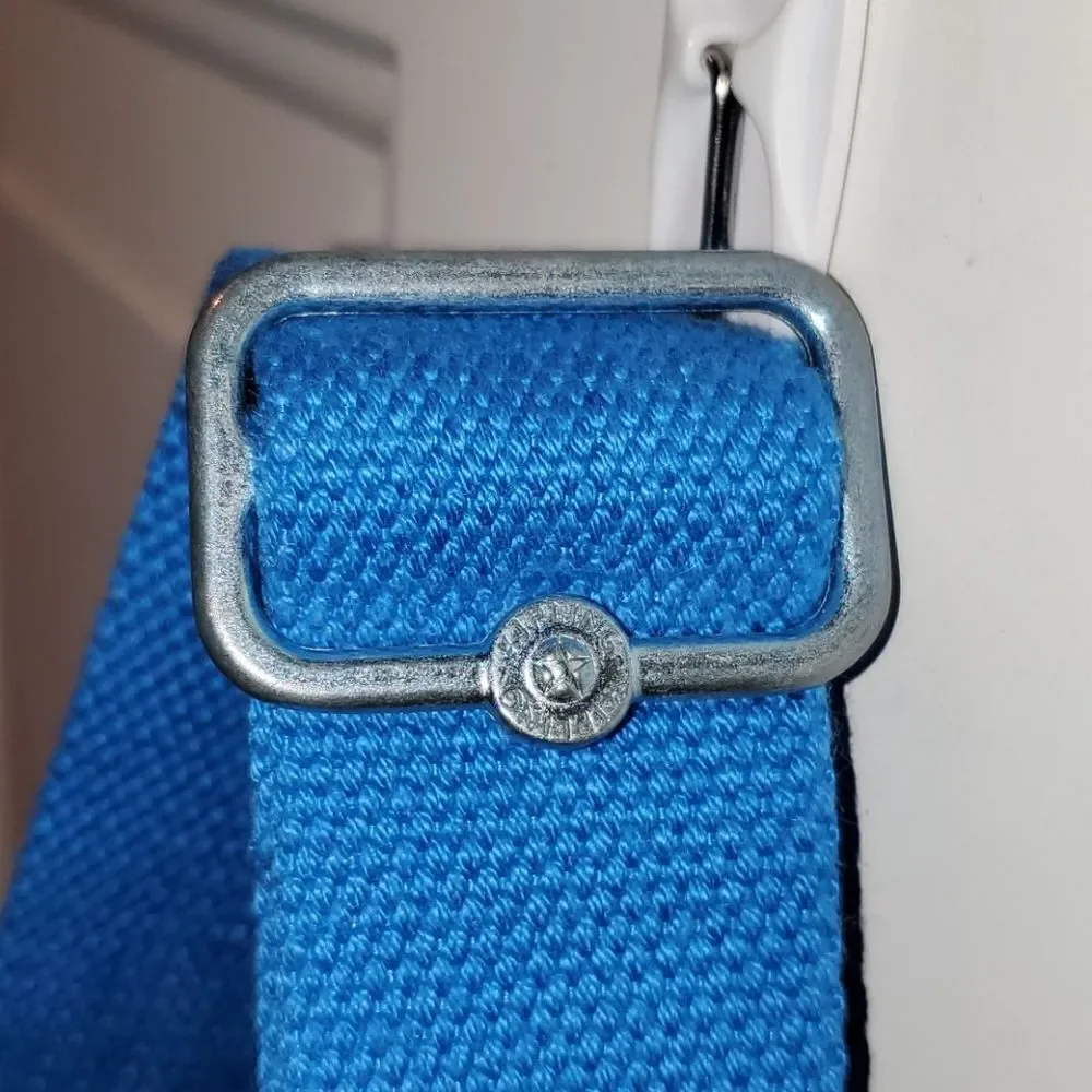 Kipling Laptop Travel Shoulder Bag